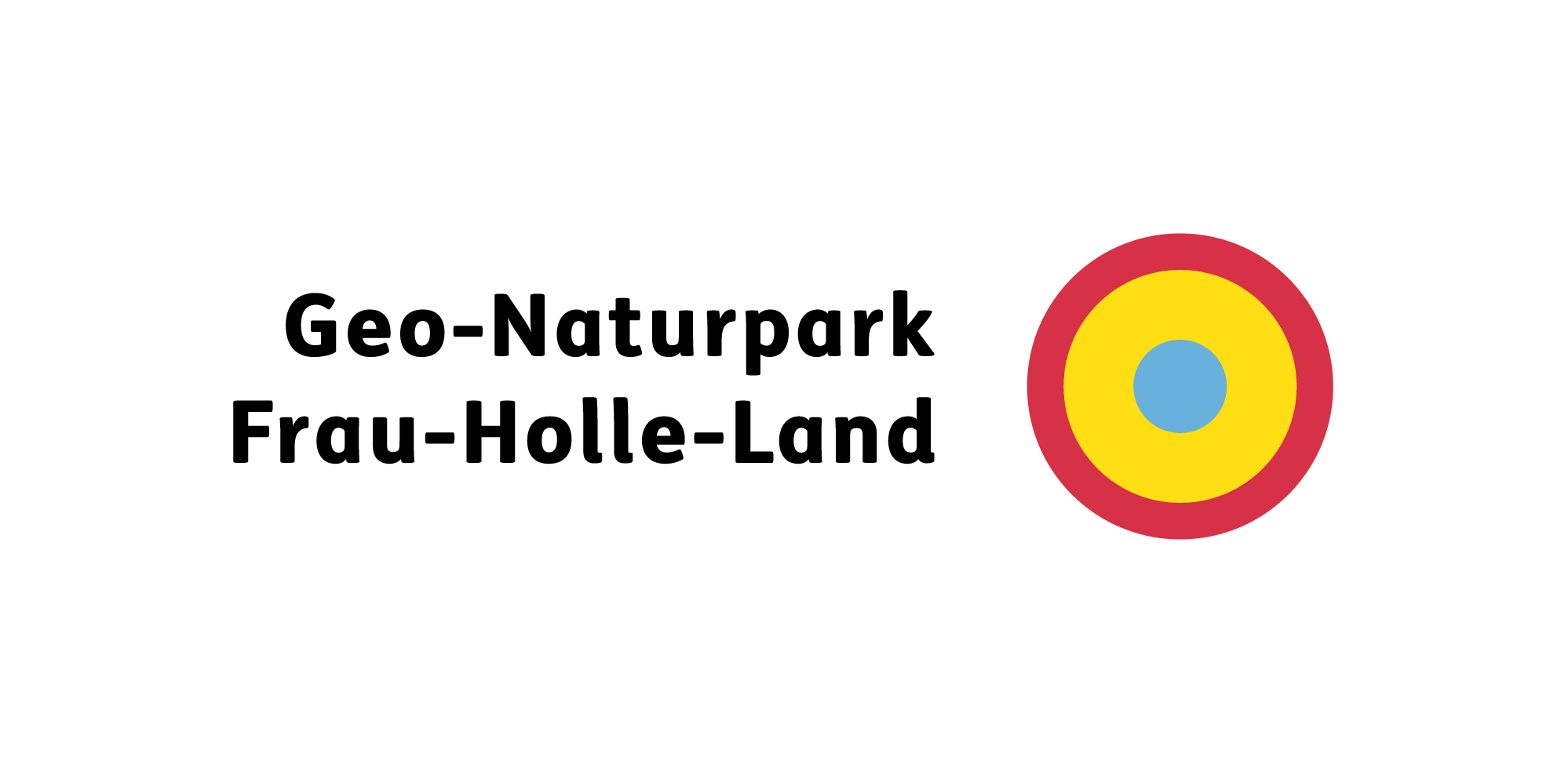 Geo-Naturpark Frau-Holle-Land Geo-Naturpark Frau-Holle-Land