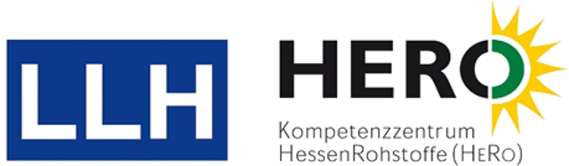 Landesbetrieb Landwirtschaft Hessen / Kompetenzzentrum HessenRohstoffe (HeRo)