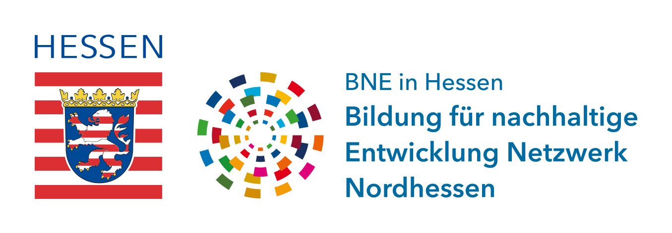BNE-Netzwerk Nordhessen
